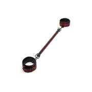 V4H9187B34E713CD03CB3C7AF145D078E37R4658664P4