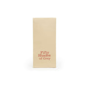 V4H3FEFA592132296182F8A487F15D39CAFR4658663P5