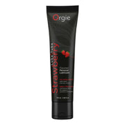 V6HC4FBFBB9E6F46BFC35CA8C651C2CB899R4658206P1