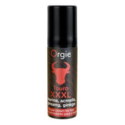 V5H6413CBC5A6B4686274C8EE2AF6618E79R4452414P1