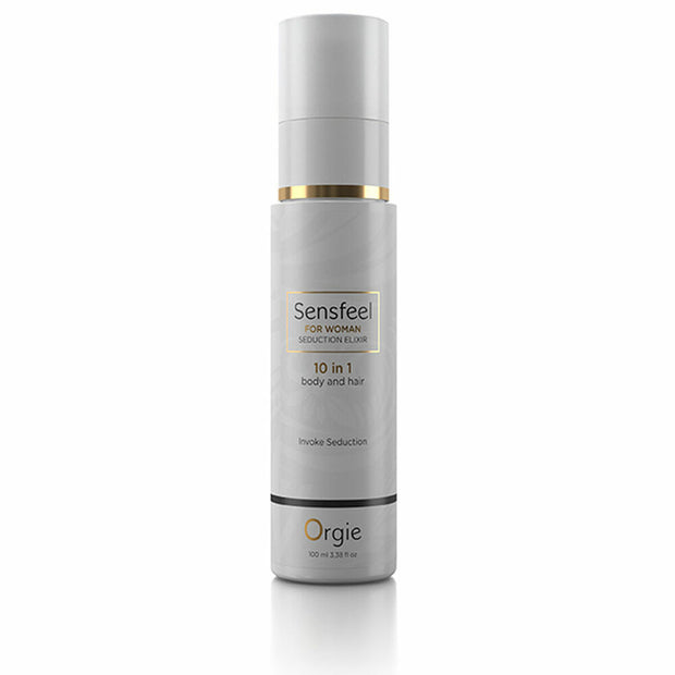 V4HC281B7A833BC74FD4017A8B65249D8E7R5169386P1