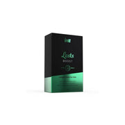 V4H30DB7173E9AC6A99B5D3D69AAEF4EFBER4659344P3