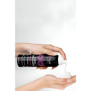 V2H55147380DE8AD80D48F26FF1652C1467R7390047P5