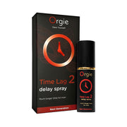 V3H48C484D426BB2765E33AAAAB54F056A1R7390051P5