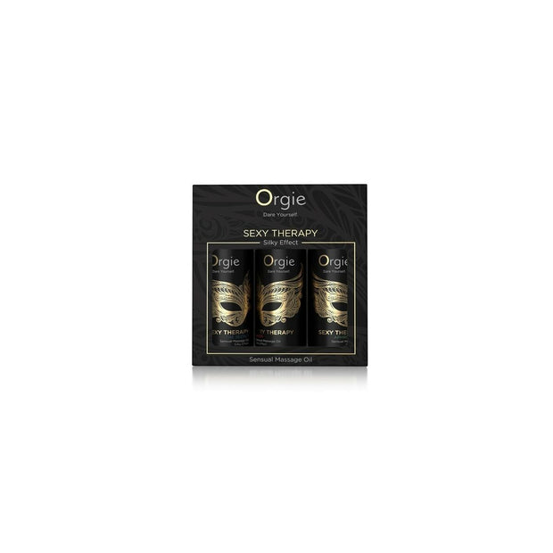 V5H19B4D4A8E77EED75C7D2AF1160E5F8DBR4658168P1