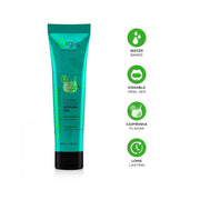 V2H9836958F6726A9933F0C02F93F6561B4R7390073P8