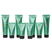 V2H489B89FCADF41D063B1F7325BFBAF091R7390087P6