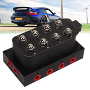 V2HCA1DB439177FBC571FAA228F72F9FC3AR7390083P6