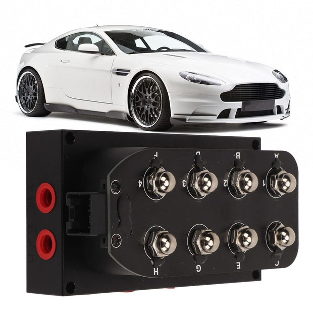 V2H5E69F3A822D819BECCE9426B363C0A5CR7390086P7