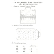 V2HD8A5100C0423317DD62F2BCEE74E2C00R7390089P8