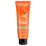 V2H01BA8EF71EE9A88ED4161878673487A8R7431348P1