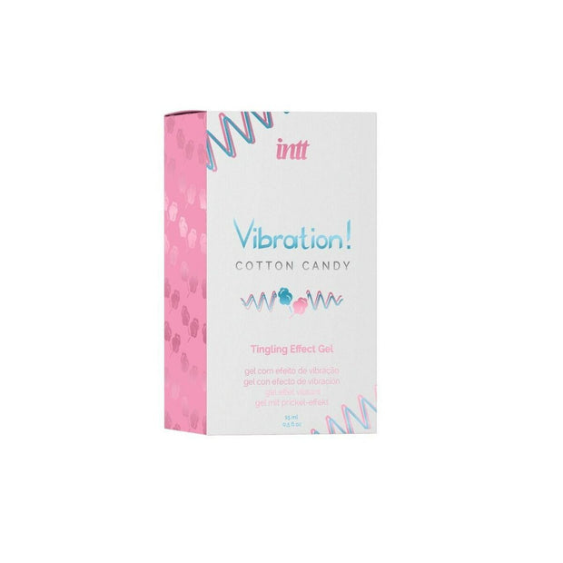 V4H488E57350B865A879A505A23960AA6CER4660989P3