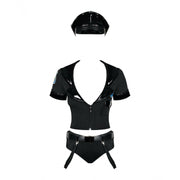 V6H38EFFE46629DC0D6D80D1B302E958323R4662784P3