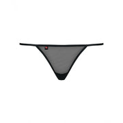 V4H8EDC2D81A55CF1A7E327288C233A1A87R4657636P5