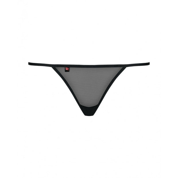 V4H8EDC2D81A55CF1A7E327288C233A1A87R4657636P5
