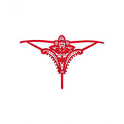 V5HD2BCE87B78AC18D82CE4E501999D5819R4657432P5