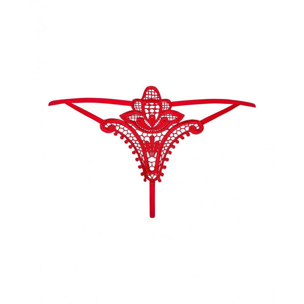 V5HD2BCE87B78AC18D82CE4E501999D5819R4657432P5