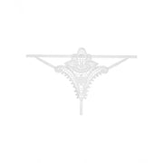 V4H27FDC5DA9FD182023902F32BF7CE1D85R4662963P5