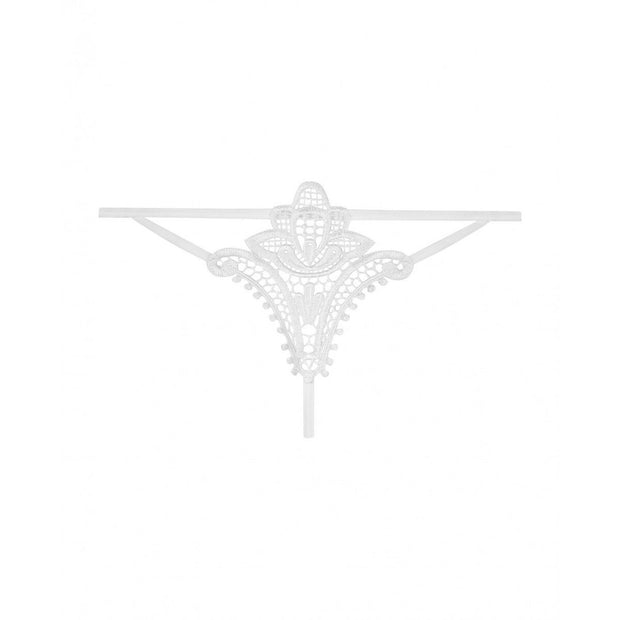 V4H27FDC5DA9FD182023902F32BF7CE1D85R4662963P5