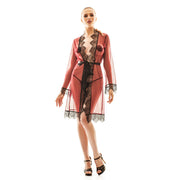 V3H60EB6B552561CA1F1290D5A8E91A7482R5596264P1