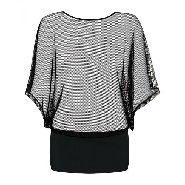 V5H3B1FF5898034DB8128FB125E5BEA22B9R4661751P4