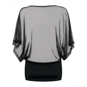 V5H7427FB7B715850C657C9C2BE8E98B3A9R4661754P5