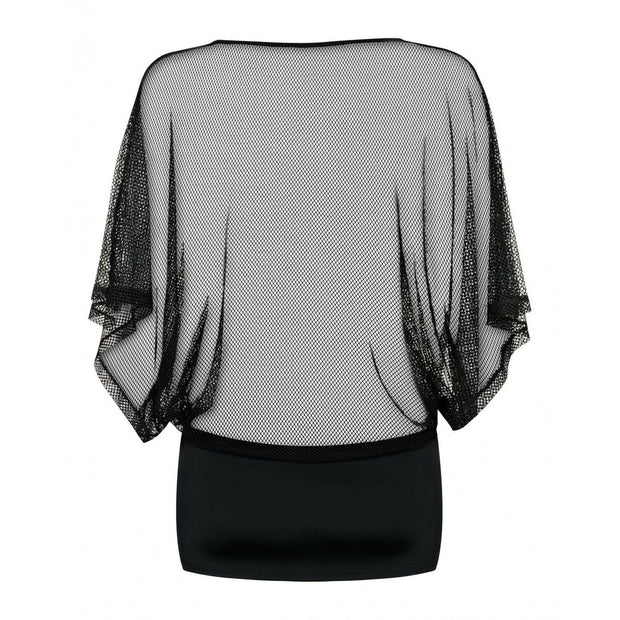 V5H7427FB7B715850C657C9C2BE8E98B3A9R4661754P5