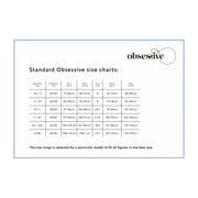 V7H329536E1885E066AFFFED237BDF34ED1R4978214P2