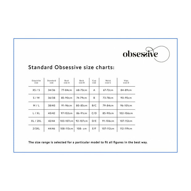 V7H329536E1885E066AFFFED237BDF34ED1R4978214P2