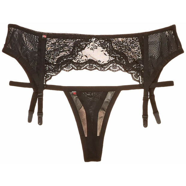 V4H4AA01037A8C69E2F889A1821BB6ED61AR4662475P6