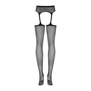 V4H740A51BAC597092B9510E53E4478B58AR4662625P5