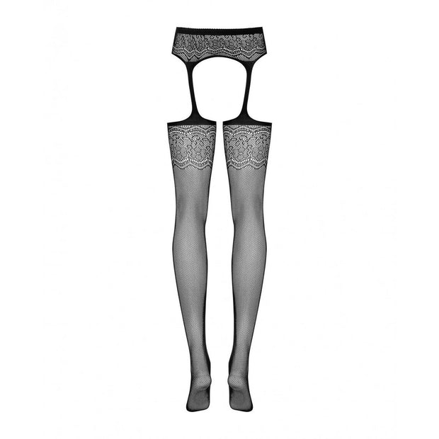 V4H740A51BAC597092B9510E53E4478B58AR4662625P5