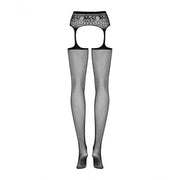 V4HE4F0F1409661E5D6E6B60DA51A119F1CR4662675P5