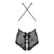 V4H8534E5764D8152BFDAD2BCDE68681633R4657748P6