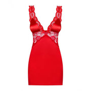 V5H09A8ADADD1AF2AC2FB832EAA2A9E5110R4661466P5