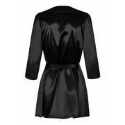 V4HEDAD0C2D0B67AD0EDFF514E77C4C0C8AR4661504P6