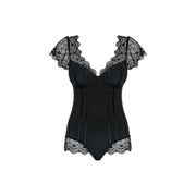 V4H47A39CCCA8AE29F4F1CC65E3675B2956R4658048P3