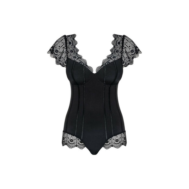 V4H47A39CCCA8AE29F4F1CC65E3675B2956R4658048P3