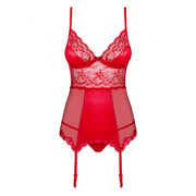 V4H0A481966DA44854320AB3629F391A433R5359169P1