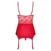 V4H1849185F58316FC7D3B18A54D9A1F787R5359183P2