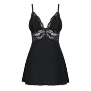 V4H727869FD11A6C847C5F771A2A10F256FR4661502P6