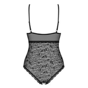 V4H84F24039619E46E66CBDE16864D3A932R4657299P4