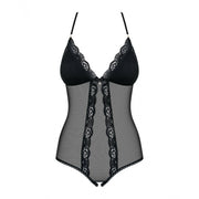 V4H6F683F8516A2D10D476BCF0B733C5057R4657549P4