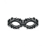 V5H179246A1F266A026C1A5EFC3FF26ADFAR4657713P1