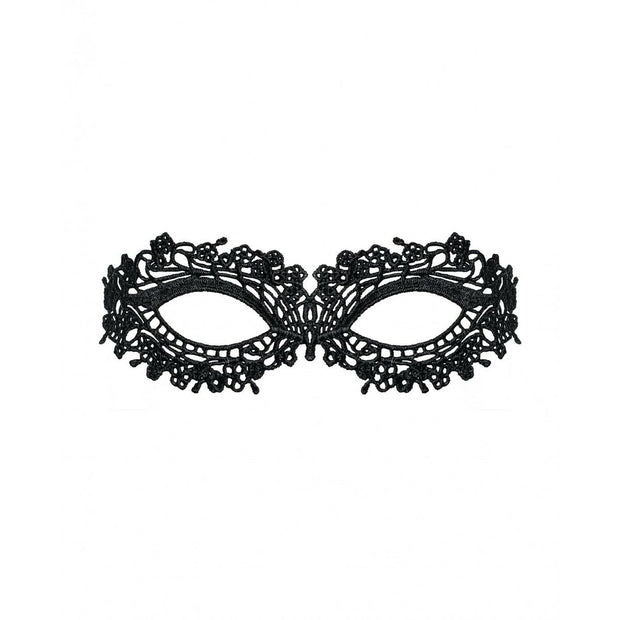 V5H179246A1F266A026C1A5EFC3FF26ADFAR4657713P1