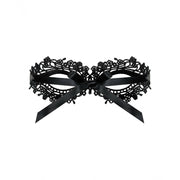 V5HC4DB73D33438C020E33218D9E5AEBA10R4657715P3