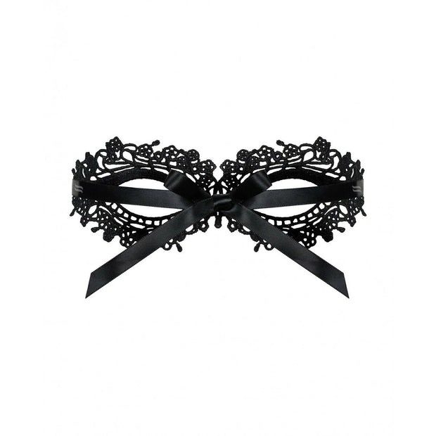 V5HC4DB73D33438C020E33218D9E5AEBA10R4657715P3