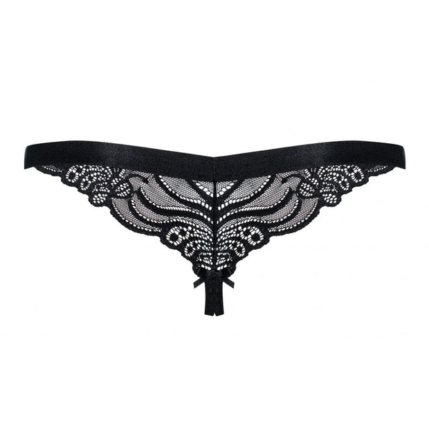 V4H949420D59D49EA30719B58DFD9C8FB05R4657787P2