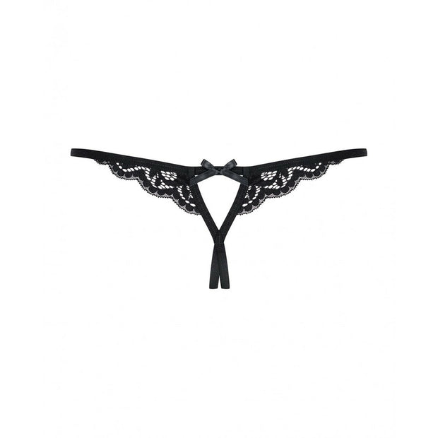 V5H5402FC8C2C02E70ACCCA00A7CA417AEAR4657518P5