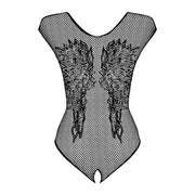 V4HE63664275610C2A06756FC81868BE60FR4663274P6